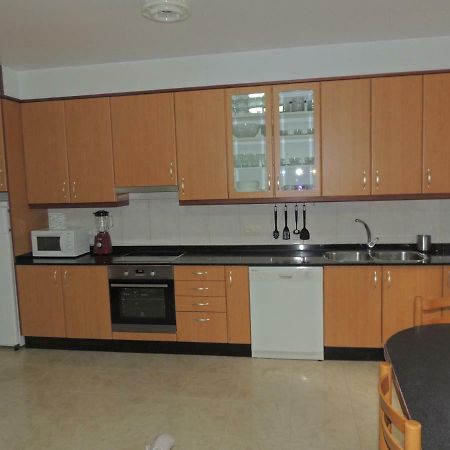 Апартаменты Casa Xa Abreu Vut-Co-002490 Падрон Экстерьер фото