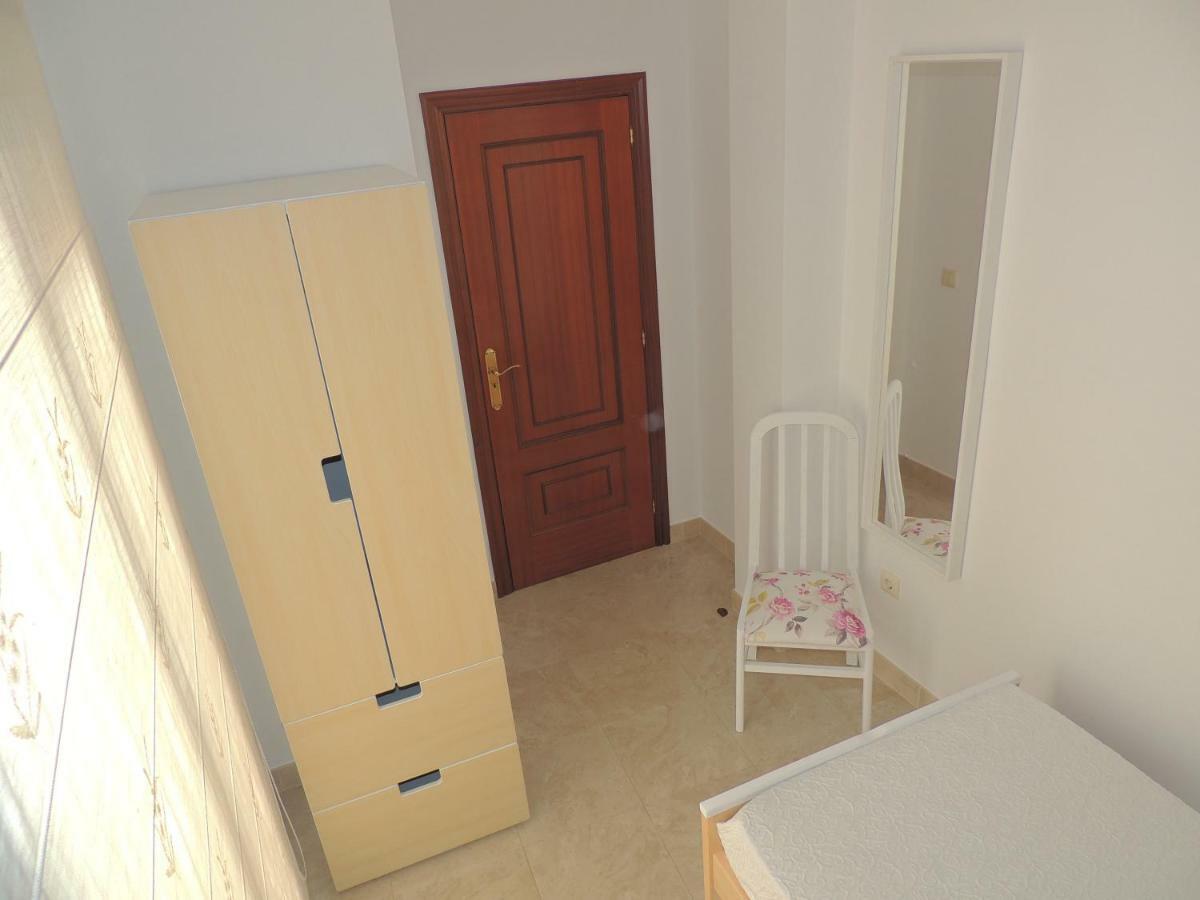 Апартаменты Casa Xa Abreu Vut-Co-002490 Падрон Экстерьер фото
