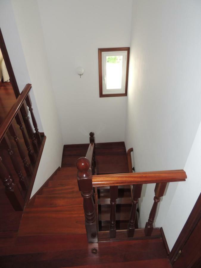 Апартаменты Casa Xa Abreu Vut-Co-002490 Падрон Экстерьер фото