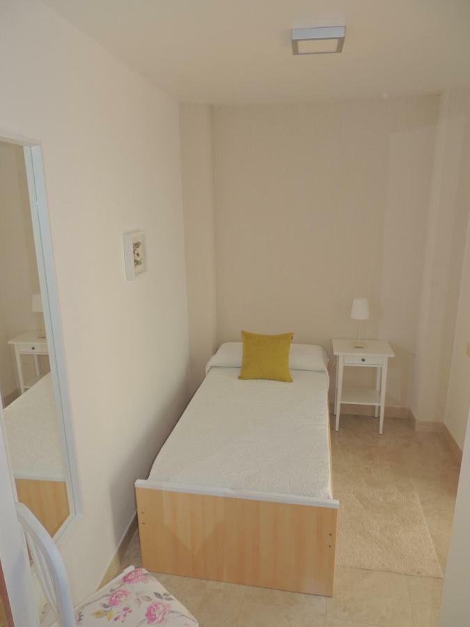 Апартаменты Casa Xa Abreu Vut-Co-002490 Падрон Экстерьер фото